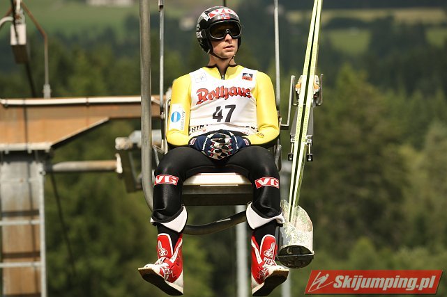014 Anders Jacobsen